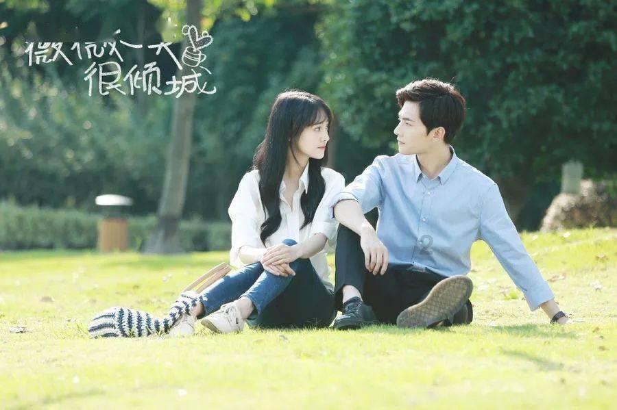 拿破仑：全面战争