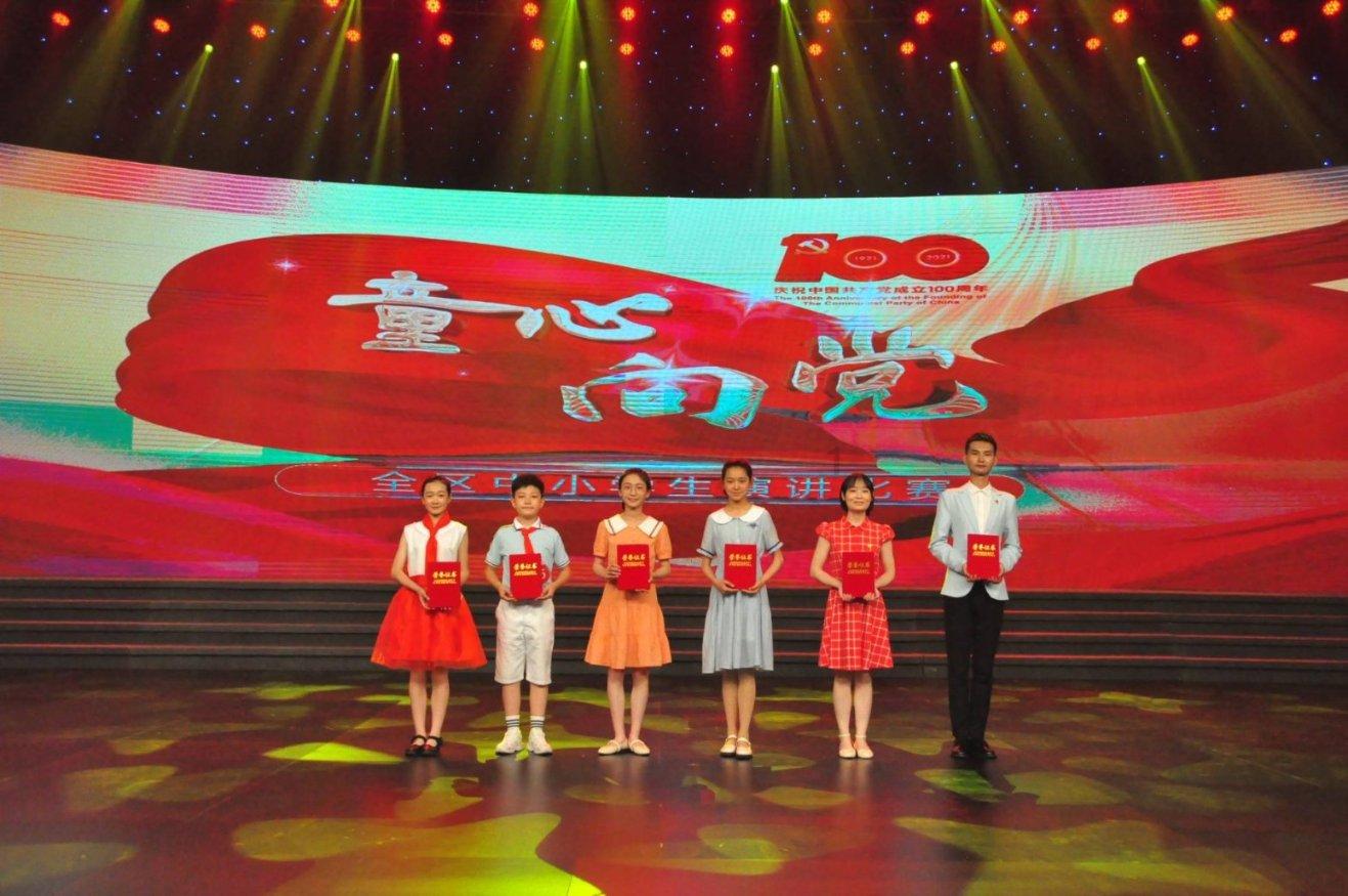 大专作弊处分影响专升本吗游戏画面